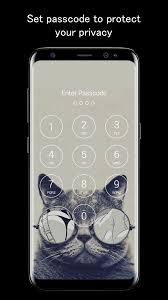 Hipster Black Amoled Lock Screen Wallpaper For Android Apk Download Note5, apple iphone 6 and iphone 6 plus lg g5, apple ipad, upcoming samsung galaxy note8 and galaxy s9, lenovo p2, huawei p10 plus, huawei honor 8 pro, sony xperia xz premium, oneplus 3t, oneplus.