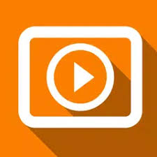 Download your top tv app choices today. Filmon Live Tv Chromecast Apk 2 4 3 Download For Android Download Filmon Live Tv Chromecast Apk Latest Version Apkfab Com