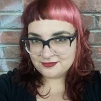 100+ "Gabrielle Joseph" profiles