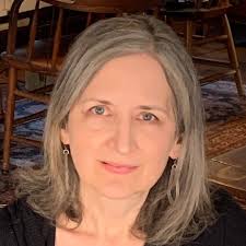 Andy Thibault Email & Phone Number