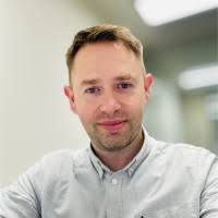 Chris Beesley Email & Phone Number