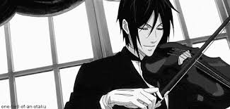 Read sebastian x reader from the story anime x reader os various by sairahrehmally (sai) with 3,758 reads. Black Butler Sebastian And Ciel Kiss Posted By Samantha Thompson