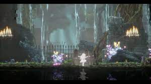 Controller not working on pc. Ender Lilies Quietus Of The Knights Codex Update V1 1 0 Game Pc Full Free Download Pc Games Crack Direct Link