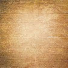 Download Free Vintage Grunge Paper Texture Svg Dxf Eps Png Pin By Etsy On Products Cutting Files Flower Svg Filing Pinterest