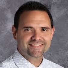 Lou Chance (@lchancepsu)