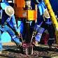 Drilling School Asia-Pacific — IWCF Well Control event image
