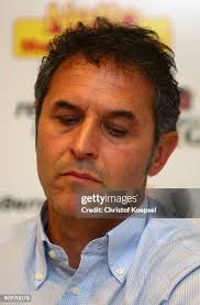 1,823 Marcel Koller Photos & High Res Pictures