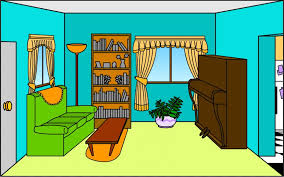 Browse through the largest collection of home design ideas for every room in your home. Living Room Drawing Interior Design Services Clip Art Png 1685x1055px Living Room Area Art Cartoon Chair