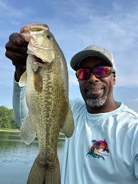 Good bite this morning کمراسنار ь CRiguabo አመ غدوت GNlt ណយ Aiguls นีหนน Đy  Cgllas