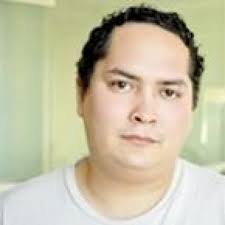 pp_peru/doc/padron_ayacuho.csv at master · jparbros/pp_peru · GitHub