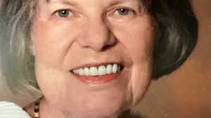 Ellen Reardon Obituary (1936