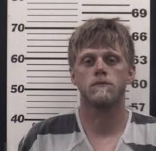 TWO SIOUX CITY MEN FACE DAKOTA COUNTY BURGLARY CHARGES