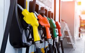 images?q=tbn:ANd9GcTFNuP4iM6pXj9TNEpv0Xi5OO6ikiqE5bISpQ&s Как се промениха цените на горивата в България през последните 5 години?