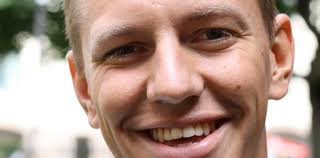 Eric andersson-hemsida