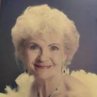 Rosemary Gordon Obituary (2025)