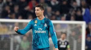 Jun 04, 2021 · according to corriere dello sport, a return to real madrid is a possibility for cristiano ronaldo after the arrival of carlo ancelotti, however manchester united remain in the frame. Ronaldo S Statement On Real Madrid Departure The Sportsrush