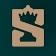 Logo de Strategi