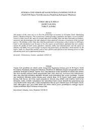 Https Ejournal Unsrat Ac Id Index Php Jap Article Download 32000 30388