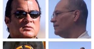 El Aikido llega para quedarse al DOJO MENA RYU en Telde