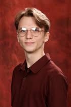 Ian Seth Clay Yates MS