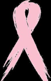 Free cliparts that you can download to you computer and use in your designs. Breast Cancer Ribbon Png Transparent Images Png All
