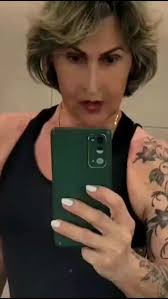 Reel by Studio Suely Ribeiro (@studiosuelyribeiro) · January 18, 2026