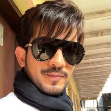 We did not find results for: Arjun Bijlani