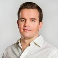 Amazon.com: Evan Baehr: libros, biografía, última actualización