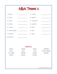 If you are looking for a quick, free, easy online crossword, you've come to the right place! Sports Crossword Puzzle Advanced My Printable Puzzles