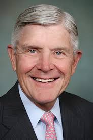 Military Officers Association of America