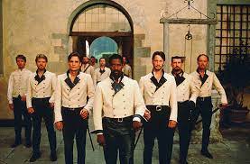 Midway between him and benedick: Much Ado About Nothing Blu Ray Review At Why So Blu