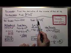 Image result for mathematics formula