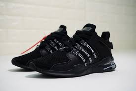 Pin On Adidas鞋子 男 情侶