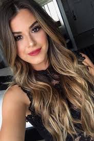 Jojo Fletcher Clothes And Outfits Star Style Celebrity Fashion Hair Styles Balayage Hair Hair Highlights