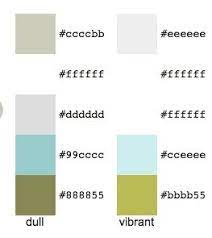 Pin On Colorful