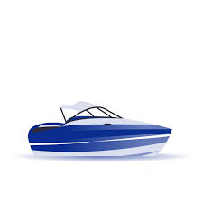 When you're ready to purchase, we can email the policy within minutes. Boat Insurance Quote Free Quote Weed Ross