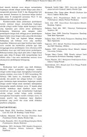 Sekolah itu adalah sekolah menengah pertama yang ada di kendal. Pemanfaatan Lingkungan Sekolah Sebagai Sumber Belajar Untuk Meningkatkan Keterampilan Menulis Deskripsi Pada Siswa Sekolah Dasar Pdf Download Gratis