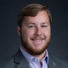 Notable Stewart Alumni