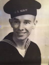 Philip L Copenhaver (1911-1995)