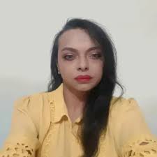 Top 157 Twitter Influencers in New York, NY: Find & Hire Twitter New York,  NY Influencers