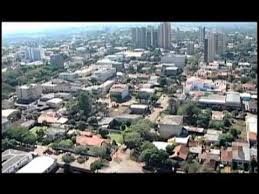 Maybe you would like to learn more about one of these? Hino De Campo Mourao Pr Youtube