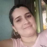 60+ "María Valencia Hernández" profiles