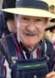 Thomas Rascoe Obituary (2024)