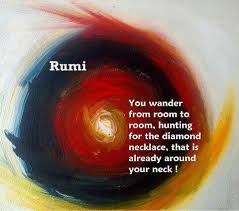 Rumi Quotes Sufism Rumi Love Quotes Rumi Quotes Rumi