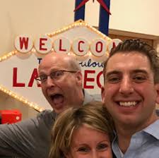 ANNUAL REPORT 2016-2017