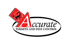 Here are the picks xpert pest solutions. 16 Best Pest Control Companies In Austin Tx Consumeraffairs