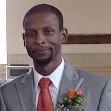 James Bogard III Obituary (1981