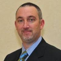 50+ "Stamps" profiles