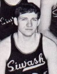 Gary A. Pokorn (2004)