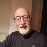 400+ "Gillock" profiles